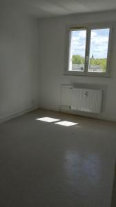 Louer Appartement Sedan 668 euros