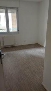 Annonce Location 3 pices Appartement Sedan 08