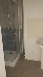 Louer Appartement 73 m2 Sedan