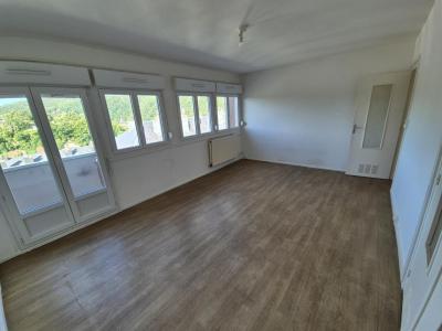 Annonce Location 3 pices Appartement Montherme 08