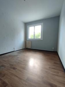 Louer Appartement Charleville-mezieres Ardennes