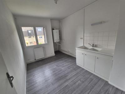 Annonce Location 4 pices Appartement Rocroi 08
