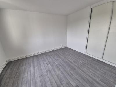 Louer Appartement Rocroi Ardennes