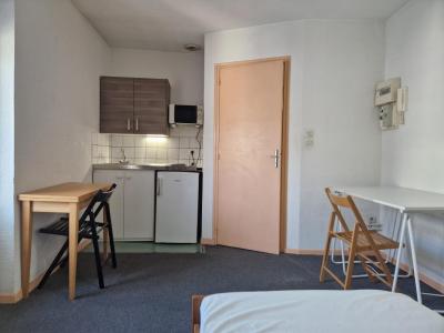 Annonce Location Appartement Reims 51