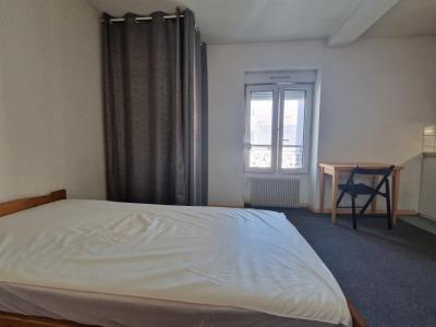 Louer Appartement Reims Marne