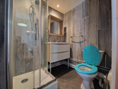 Louer Appartement Reims 490 euros