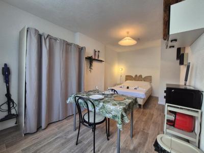 Annonce Location Appartement Reims 51