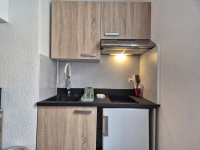 Louer Appartement 21 m2 Reims