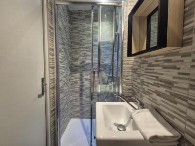 Louer Appartement Reims 520 euros