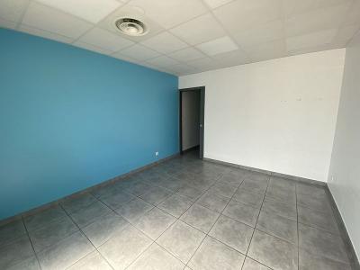 Annonce Location Local commercial Feurs 42