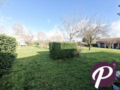 For sale Fleix 10 rooms 400 m2 Dordogne (24130) photo 3