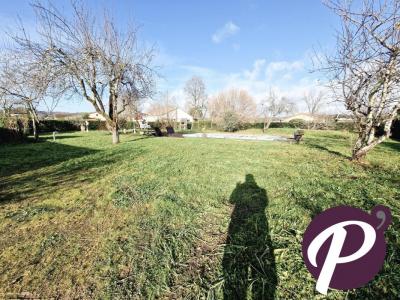 For sale Fleix 10 rooms 400 m2 Dordogne (24130) photo 4