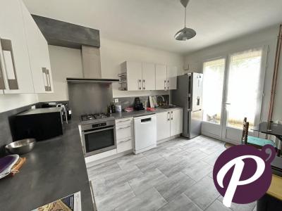 For sale Bergerac 6 rooms 178 m2 Dordogne (24100) photo 3