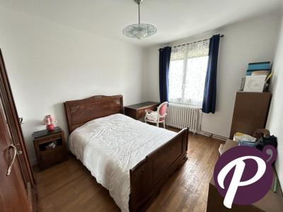 For sale Bergerac 6 rooms 178 m2 Dordogne (24100) photo 4