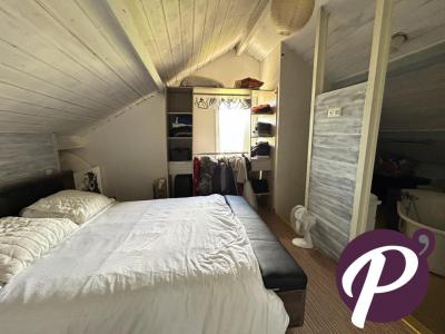 For sale Lamonzie-saint-martin 4 rooms 145 m2 Dordogne (24680) photo 3
