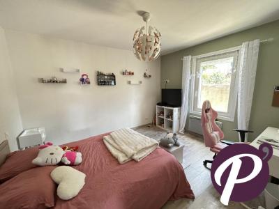 For sale Lamonzie-saint-martin 4 rooms 145 m2 Dordogne (24680) photo 4