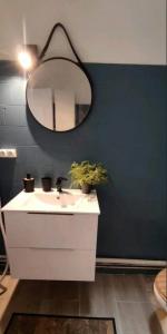 Louer Appartement Rivesaltes 520 euros