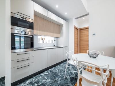For sale Nice 3 rooms 58 m2 Alpes Maritimes (06000) photo 1