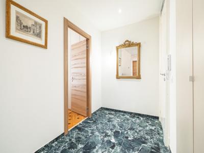 For sale Nice 3 rooms 58 m2 Alpes Maritimes (06000) photo 2