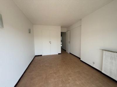 For sale Nice 2 rooms 60 m2 Alpes Maritimes (06000) photo 2