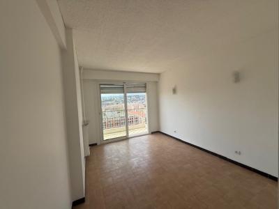 For sale Nice 2 rooms 60 m2 Alpes Maritimes (06000) photo 3