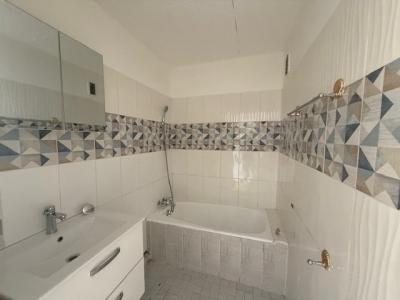 For sale Nice 2 rooms 60 m2 Alpes Maritimes (06000) photo 4