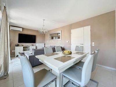 Annonce Vente 3 pices Appartement Muy 83