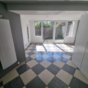Annonce Location Commerce Mouvaux 59