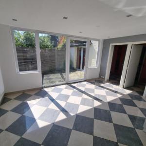 Louer Commerce 63 m2 Mouvaux