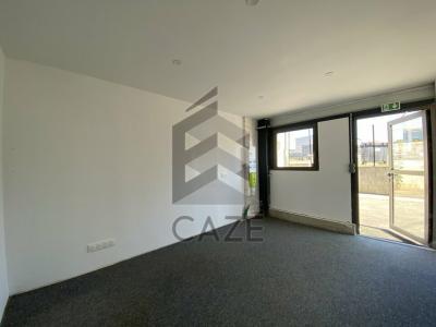 Annonce Vente Commerce Montussan 33