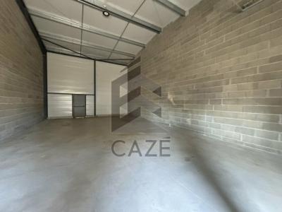 Acheter Commerce 400 m2 Montussan