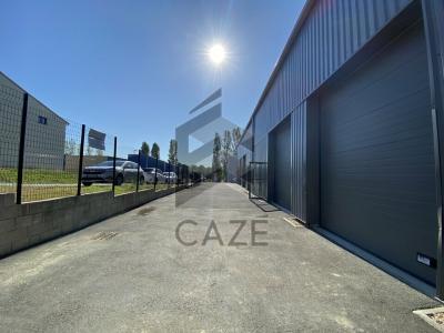 Acheter Commerce Montussan Gironde