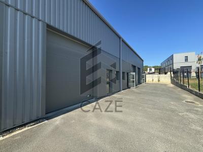 Acheter Commerce Montussan 524300 euros