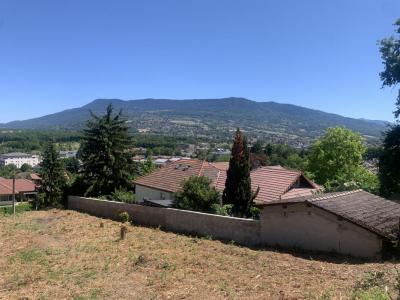 Acheter Maison 127 m2 Vetraz-monthoux