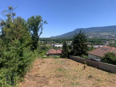 Acheter Maison Vetraz-monthoux Haute savoie
