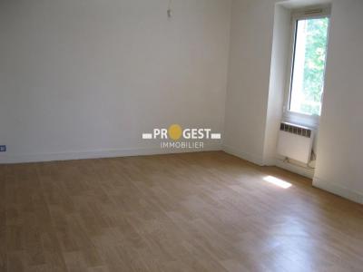 For rent Bouilladisse 3 rooms 50 m2 Bouches du Rhone (13720) photo 0