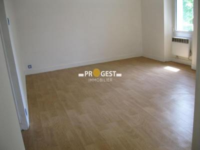 For rent Bouilladisse 3 rooms 50 m2 Bouches du Rhone (13720) photo 3