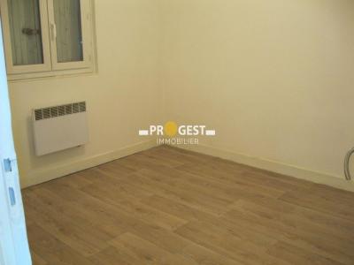 For rent Bouilladisse 3 rooms 50 m2 Bouches du Rhone (13720) photo 4