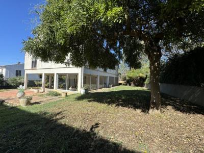 Louer Maison 150 m2 Limoux