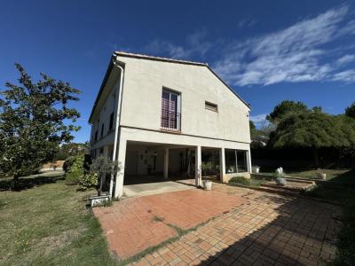 Louer Maison Limoux 1140 euros