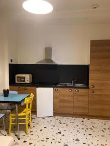 Annonce Location Appartement Limoux 11