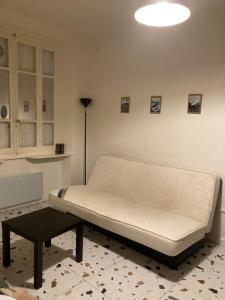 Louer Appartement 20 m2 Limoux