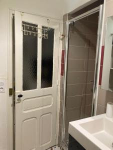 Louer Appartement Limoux Aude