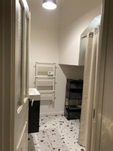 Louer Appartement Limoux 380 euros