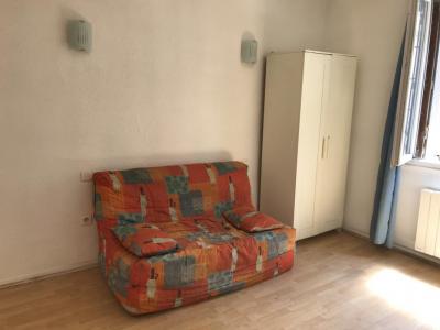Annonce Location Appartement Limoux 11