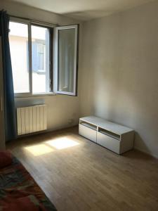 Louer Appartement 20 m2 Limoux