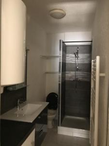 Louer Appartement Limoux Aude