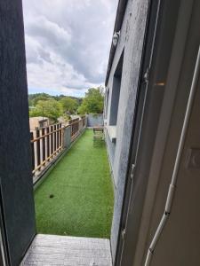 Louer Maison 120 m2 Limoux