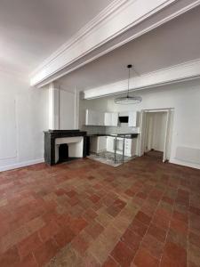 Annonce Location 3 pices Appartement Limoux 11