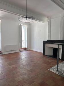 Louer Appartement 63 m2 Limoux